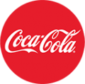 Coca - cola